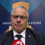 Russo (Link): “Le migliori energie dovrebbero essere dedicate alla politica”