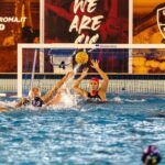 SIS ROMA, SI RIPARTE: SABATO 3 OTTOBRE AL VIA LA STAGIONE 2026/27