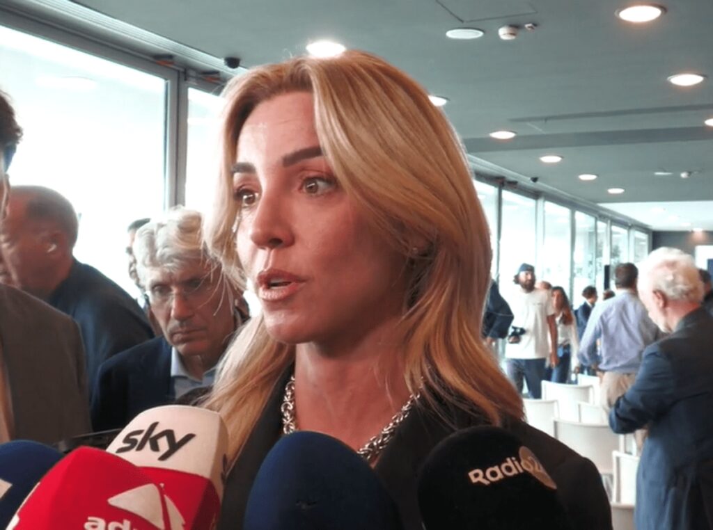 Salis: “Edizione Salone tra le più vincenti ultimi 15 anni”