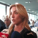 Salis: “Edizione Salone tra le più vincenti ultimi 15 anni”