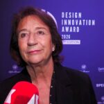 Salone Nautico Genova, Bocchietto (Design Innovation Award): “Da 40 a 100 partecipanti, premio cresce e sostiene i giovani talento”