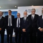Salone Nautico, Zanetti (Confindustria): “Turismo è industria, genera valore oltre i propri confini”
