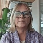 Salute, Gatti (Bayer): “Menopausa, non sopportare i sintomi ma parlarne con il medico”