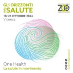 Salute in movimento e approccio One health, a Vicenza torna la rassegna ‘Gli orizzonti della salute’