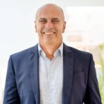 Salute mentale, quasi un lavoratore europeo su 3 è a rischio: Nestlè punta su formazione