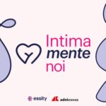 Salute: tra corpo e mente, viaggio nell’evoluzione del corpo femminile