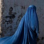 Salvini: “No alla sharia in Italia, non può esistere un tribunale islamico”