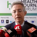 Sanità, Manfredi (sindaco Napoli): “La democrazia della salute parte dall’informazione”