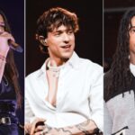 Sanremo 2027, è partito il toto-Big: tra i nomi Emma, Irama e Ghali