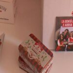 Save the Children 10 e 11 ottobre nelle piazze con i BisBuoni