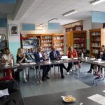 Save the Children e UniCredit per rafforzare la partecipazione degli studenti e prevenire la dispersione