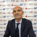 Sbarbati (UniVr): “Fibromialgia va portata dal piano individuale al piano sociale”