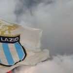 Scalata alla Lazio, la Procura Generale ricorre in Cassazione contro le assoluzioni degli ex capi ultras