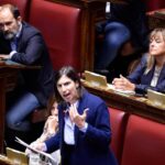 Schlein: “Centrosinistra vincerà con qualunque legge elettorale”