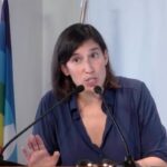 Schlein avvisa gli alleati: “Uno non vale uno, il Pd ha preso il doppio dei voti degli altri”