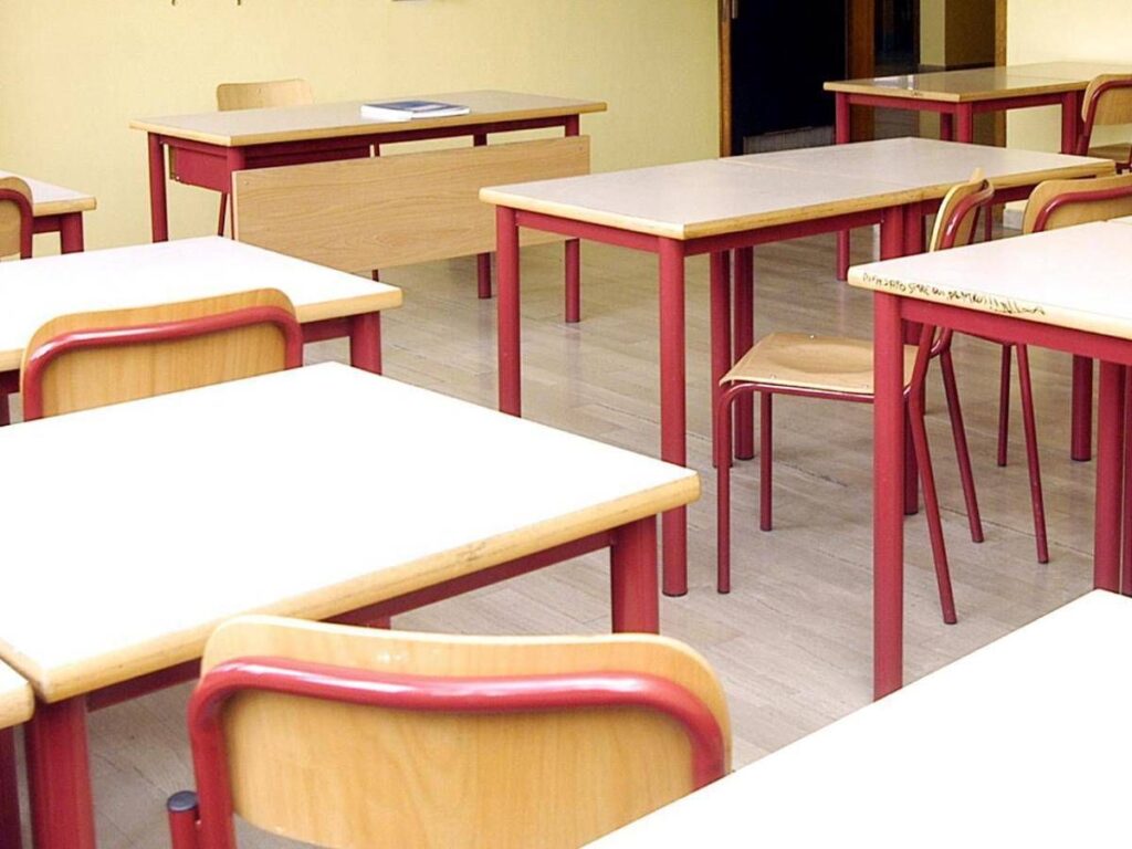 Sciopero della scuola, oggi lezioni a rischio in tutta Italia: i motivi della protesta