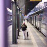 Sciopero generale 30 ottobre 2026, venerdì nero: a rischio treni, aerei, bus e scuola