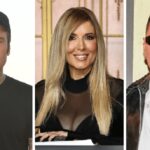 Scontri Milano, botta e risposta tra Fedez e Marracash. Lucarelli: “Ci sono gli omuncoli e gli artisti scomodi”