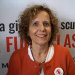 Scuola, Pancione (Save the Children): “Dall’ascolto dei ragazzi all’azione concreta”