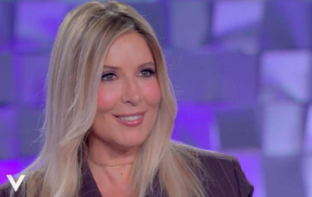 Selvaggia Lucarelli e l’addio a Ballando: “Non mi manca fare la giudice, al Grande Fratello sono giudice supremo”