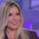 Selvaggia Lucarelli e l’addio a Ballando: “Non mi manca fare la giudice, al Grande Fratello sono giudice supremo”