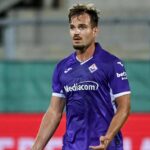 Serie A, Fiorentina-Como 1-2, annullato il gol del pareggio di Pongracic. Cosa è successo