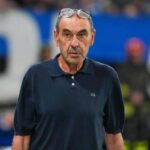 Serie A, oggi Atalanta-Venezia – Diretta