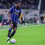 Serie A, oggi Bologna-Inter – Diretta
