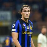 Serie A, oggi Bologna-Inter: orario, probabili formazioni e dove vederla