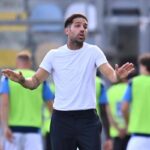 Serie A, oggi Fiorentina-Como: orario, probabili formazioni e dove vederla