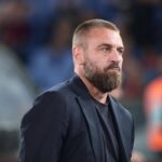 Serie A, oggi Genoa-Juventus – Diretta