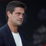 Serie A, oggi Inter-Fiorentina 0-0 – Diretta
