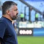 Serie A, oggi Juventus-Lazio 0-0 – Diretta
