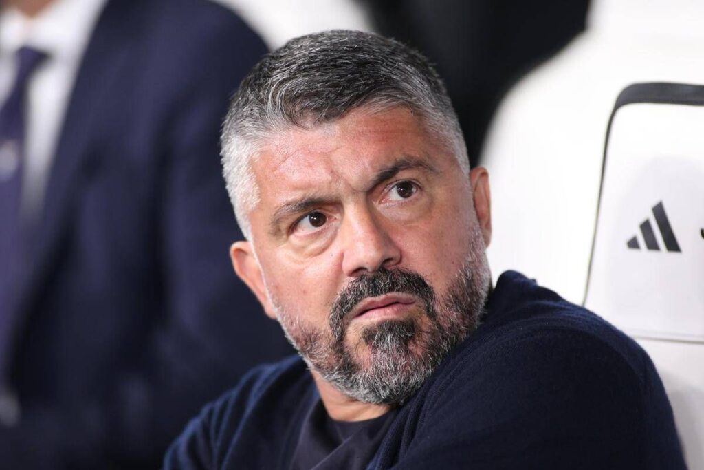 Serie A, oggi Lazio-Parma 0-0 – Diretta