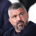 Serie A, oggi Lazio-Parma 0-0 – Diretta