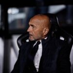 Serie A, oggi Lecce-Juventus 0-0 – Diretta