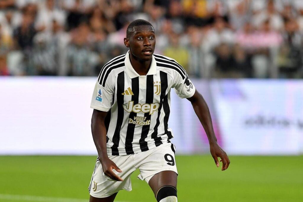 Serie A, oggi Lecce-Juventus: orario, probabili formazioni e dove vederla in tv