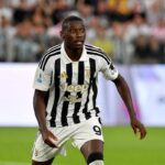 Serie A, oggi Lecce-Juventus: orario, probabili formazioni e dove vederla in tv