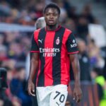 Serie A, oggi Milan-Atalanta: orario, probabili formazioni e dove vederla