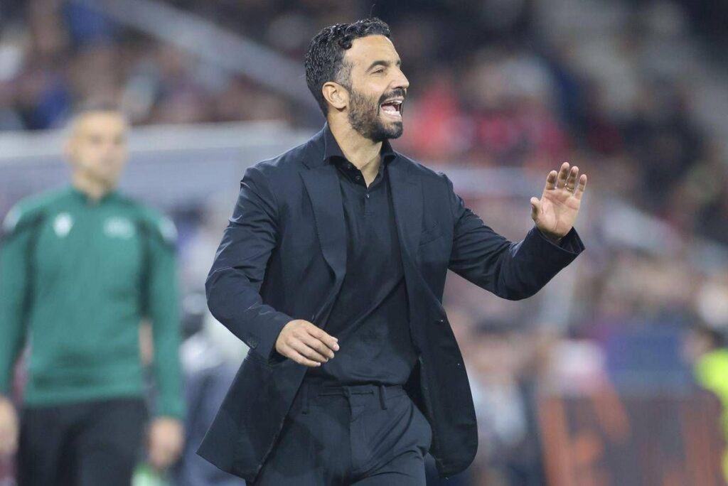 Serie A, oggi Milan-Bologna – Diretta
