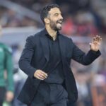 Serie A, oggi Milan-Bologna – Diretta