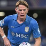 Serie A, oggi Monza-Napoli 0-1 – Diretta