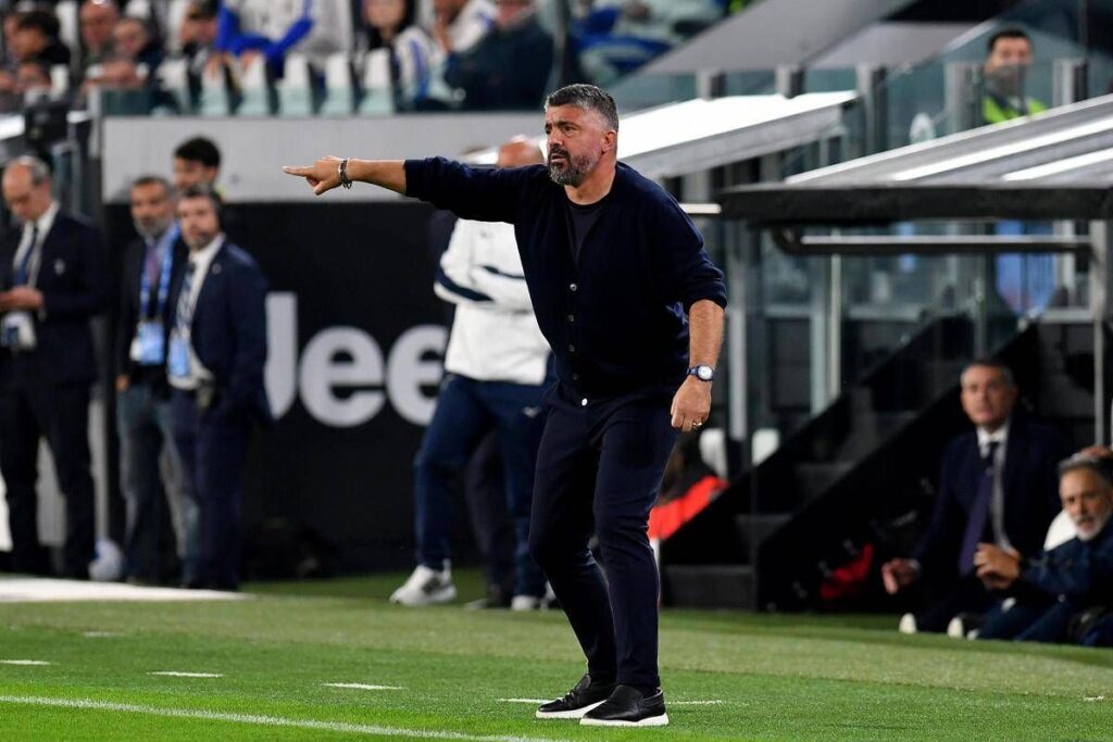 Serie A, oggi Sassuolo-Lazio: orario, probabili formazioni e dove vederla