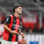 Serie A, oggi Sassuolo-Milan – Diretta
