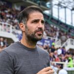 Serie A, oggi Torino-Como: orario, probabili formazioni e dove vederla