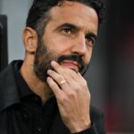 Serie A, oggi Udinese-Milan 0-0 – Diretta