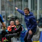 Serie A, oggi Venezia-Inter 0-0 – Diretta