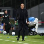 Serie A, oggi Venezia-Napoli 0-0 – Diretta