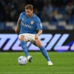 Serie A, oggi Venezia-Napoli: orario, probabili formazioni e dove vederla in tv