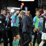 Serie A, un turno di stop ai tecnici di Juve e Cagliari Spalletti e Pisacane